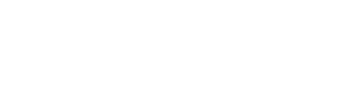 変化を求める人が通うサロン