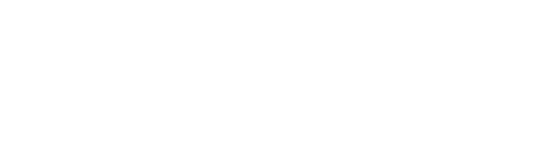 最先端機器ACトリートメントを導入