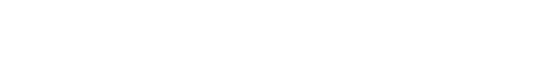 リアボーテ マスターサロン