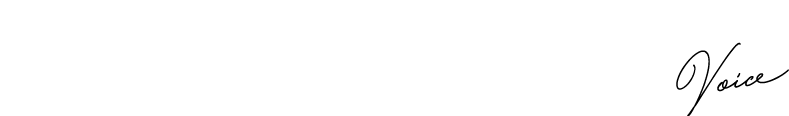 お客様の喜びの声