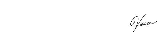 お客様の喜びの声
