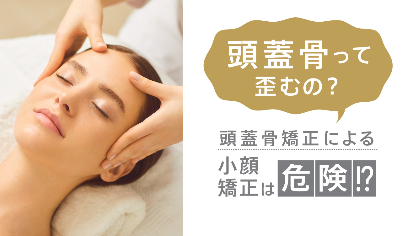 カイロプラクティック　頭蓋骨テキスト Amazon.co.jp : Zxyan カイロプラクティックツールマッサージ